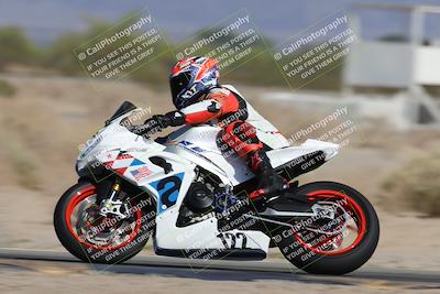 media/Apr-18-2025-CVMA Friday Practice (Fri) [[88baa45499]]/Racer 2/Session 5 (Turn 5 Exit)/